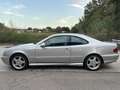 Mercedes-Benz CLK 55 AMG Avantgarde - thumbnail 5