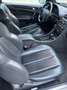Mercedes-Benz CLK 55 AMG Avantgarde - thumbnail 14