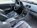 Mercedes-Benz CLK 55 AMG Avantgarde - thumbnail 16
