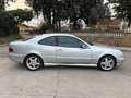 Mercedes-Benz CLK 55 AMG Avantgarde - thumbnail 4