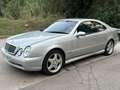 Mercedes-Benz CLK 55 AMG Avantgarde - thumbnail 2