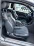 Mercedes-Benz CLK 55 AMG Avantgarde - thumbnail 11