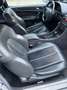 Mercedes-Benz CLK 55 AMG Avantgarde - thumbnail 12