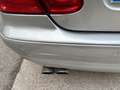 Mercedes-Benz CLK 55 AMG Avantgarde - thumbnail 17