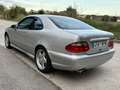 Mercedes-Benz CLK 55 AMG Avantgarde - thumbnail 6