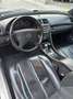 Mercedes-Benz CLK 55 AMG Avantgarde - thumbnail 9