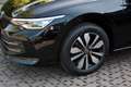 Volkswagen Golf Variant Goal 1.5TSI FACELIFT NAVI AHK LED 4 Noir - thumbnail 5