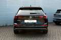 Volkswagen Golf Variant Goal 1.5TSI FACELIFT NAVI AHK LED 4 Noir - thumbnail 4