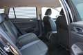 Volkswagen Golf Variant Goal 1.5TSI FACELIFT NAVI AHK LED 4 Noir - thumbnail 8