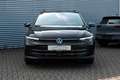 Volkswagen Golf Variant Goal 1.5TSI FACELIFT NAVI AHK LED 4 Noir - thumbnail 2