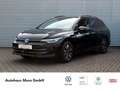 Volkswagen Golf Variant Goal 1.5TSI FACELIFT NAVI AHK LED 4 Noir - thumbnail 1