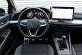 Volkswagen Golf Variant Goal 1.5TSI FACELIFT NAVI AHK LED 4 Noir - thumbnail 10