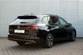 Volkswagen Golf Variant Goal 1.5TSI FACELIFT NAVI AHK LED 4 Noir - thumbnail 3