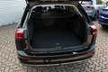 Volkswagen Golf Variant Goal 1.5TSI FACELIFT NAVI AHK LED 4 Noir - thumbnail 6