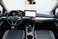 Volkswagen Golf Variant Goal 1.5TSI FACELIFT NAVI AHK LED 4 Noir - thumbnail 9