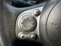Nissan Micra Micra 1.2i Visia Pack CVT Noir - thumbnail 11