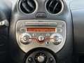Nissan Micra Micra 1.2i Visia Pack CVT Noir - thumbnail 13