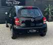 Nissan Micra Micra 1.2i Visia Pack CVT Noir - thumbnail 4