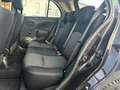 Nissan Micra Micra 1.2i Visia Pack CVT Noir - thumbnail 9
