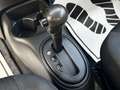 Nissan Micra Micra 1.2i Visia Pack CVT Noir - thumbnail 14