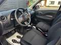 Nissan Micra Micra 1.2i Visia Pack CVT Noir - thumbnail 5