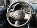 Nissan Micra Micra 1.2i Visia Pack CVT Noir - thumbnail 15
