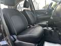 Nissan Micra Micra 1.2i Visia Pack CVT Noir - thumbnail 8
