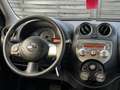 Nissan Micra Micra 1.2i Visia Pack CVT Noir - thumbnail 7