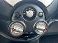 Nissan Micra Micra 1.2i Visia Pack CVT Noir - thumbnail 12