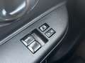 Nissan Micra Micra 1.2i Visia Pack CVT Noir - thumbnail 10