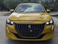 Peugeot 208 1.2 75CV -NESSUN OBBLIGO DI FINANZIAMENTO- Giallo - thumbnail 15