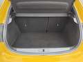Peugeot 208 1.2 75CV -NESSUN OBBLIGO DI FINANZIAMENTO- Giallo - thumbnail 5