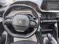 Peugeot 208 1.2 75CV -NESSUN OBBLIGO DI FINANZIAMENTO- Giallo - thumbnail 14