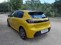 Peugeot 208 1.2 75CV -NESSUN OBBLIGO DI FINANZIAMENTO- Giallo - thumbnail 8