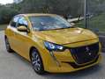 Peugeot 208 1.2 75CV -NESSUN OBBLIGO DI FINANZIAMENTO- Giallo - thumbnail 2