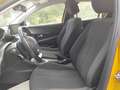 Peugeot 208 1.2 75CV -NESSUN OBBLIGO DI FINANZIAMENTO- Giallo - thumbnail 19