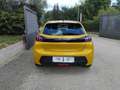 Peugeot 208 1.2 75CV -NESSUN OBBLIGO DI FINANZIAMENTO- Giallo - thumbnail 7