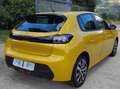 Peugeot 208 1.2 75CV -NESSUN OBBLIGO DI FINANZIAMENTO- Giallo - thumbnail 22