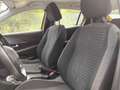 Peugeot 208 1.2 75CV -NESSUN OBBLIGO DI FINANZIAMENTO- Giallo - thumbnail 6