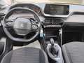 Peugeot 208 1.2 75CV -NESSUN OBBLIGO DI FINANZIAMENTO- Giallo - thumbnail 20