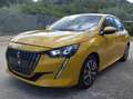 Peugeot 208 1.2 75CV -NESSUN OBBLIGO DI FINANZIAMENTO- Giallo - thumbnail 23
