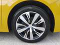 Peugeot 208 1.2 75CV -NESSUN OBBLIGO DI FINANZIAMENTO- Giallo - thumbnail 21