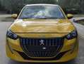 Peugeot 208 1.2 75CV -NESSUN OBBLIGO DI FINANZIAMENTO- Giallo - thumbnail 11
