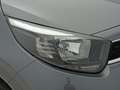 Kia Picanto 1.0 DPi Concept Gris - thumbnail 24