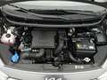 Kia Picanto 1.0 DPi Concept Gris - thumbnail 26