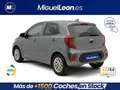 Kia Picanto 1.0 DPi Concept Gris - thumbnail 4