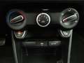 Kia Picanto 1.0 DPi Concept Gris - thumbnail 13