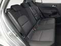 Kia Picanto 1.0 DPi Concept Gris - thumbnail 9