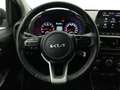 Kia Picanto 1.0 DPi Concept Gris - thumbnail 7