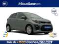 Kia Picanto 1.0 DPi Concept Gris - thumbnail 3